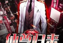 《仙尊归来》小说章节在线试读，《仙尊归来》最新章节目录-豌豆文学
