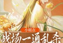 主角叫墨渊姜离姜柔，姜萧的小说在哪阅读-豌豆文学