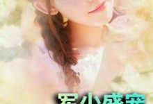 军少盛宠神医妻小说的免费阅读版本在哪里可以找到？-豌豆文学