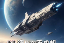 开局造空天战机，国家供你当祖宗小说完结了吗？在哪里可以免费读到？-豌豆文学