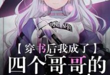 穿书后我成了四个哥哥的团宠妹妹主角慕容容龙啸天小说完结版章节在线阅读-豌豆文学