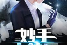 张大宝赵明玉为主角的小说妙手小神医在线阅读-豌豆文学