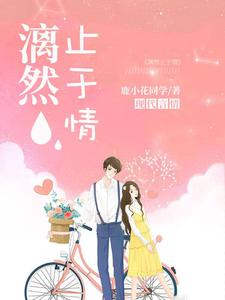 漓然止于情小说全文阅读需要付费吗？寻找免费资源