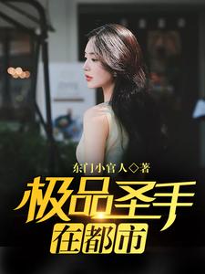 极品圣手在都市小说有没有完整的免费版本在线阅读？