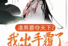 渣男要夺天下?我出手覆了这江山小说,渣男要夺天下?我出手覆了这江山章节在线阅读-豌豆文学