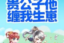 搬离农户，贵公子他缠我生崽洛宁婉沈卓珩在线章节免费阅读-豌豆文学