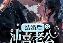 男女主人公季书韫花榆小说结婚后，冲喜老公成教授，还死盯我！章节免费阅读-豌豆文学