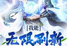 陈渊小说在线章节免费阅读（我能无限刷新天赋技能无弹窗无删减）-豌豆文学