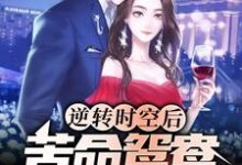 逆转时空后，苦命鸳鸯终成眷属小说，逆转时空后，苦命鸳鸯终成眷属李黄轩林夕梦-豌豆文学