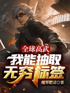 全球高武：我能抽取无穷标签小说，全球高武：我能抽取无穷标签最新章节