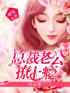 婚宠入骨：总裁老公撩上瘾免费阅读，婚宠入骨：总裁老公撩上瘾章节在线阅读
