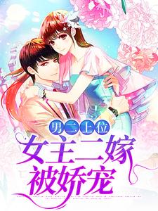 沈染傅佑铭佑铭小说在线章节免费阅读（男二上位，女主二嫁被娇宠无弹窗无删减）