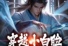 穿越小白脸，女帝只想要我免费阅读，穿越小白脸，女帝只想要我章节目录-豌豆文学
