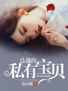 总裁的私有宝贝这本小说怎么样？免费在线阅读试试