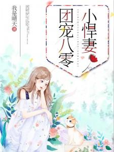 蒋云宝陆源是哪本书的主角？团宠八零小悍妻免费读