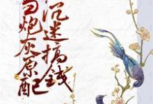 寻找能够免费阅读当炮灰原配沉迷搞钱小说的平台-豌豆文学
