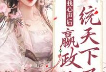 嬴政琉璃是哪本书的主角？听见我心声后，嬴政他一统天下了免费读-豌豆文学