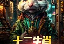 十二生肖：魔鼠在线耍刀小说全文阅读需要付费吗？寻找免费资源-豌豆文学