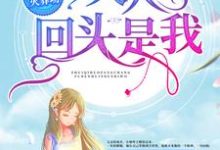 追妻火葬场：夫人，回头是我！小说的无弹窗阅读体验，寻找免费阅读网站-豌豆文学