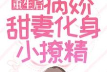 重生后，病娇甜妻化身小撩精小说全文阅读需要付费吗？寻找免费资源-豌豆文学