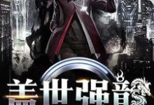 盖世强龙小说的免费电子版在哪里可以下载或阅读？-豌豆文学