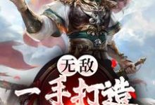 无敌：一手打造绝世大秦小说完结了吗？在哪里可以免费读到？-豌豆文学