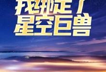 叶青的小说在哪里看？免费在线阅读全民修行：我绑定了星空巨兽-豌豆文学