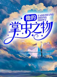完结版《他的掌中之物》章节阅读