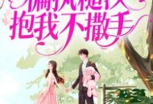 《白月光回来后，偏执糙汉抱我不撒手》全集免费在线阅读（慕九月罗清羽）-豌豆文学