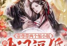 小说《救命！帝尊带两个缩小版上门逼婚》章节阅读-豌豆文学