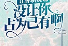 《让你哄妹妹，没让你占为己有啊！》小说主角陆怀轻时呦章节章节免费在线阅读-豌豆文学