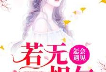 小说《若无相欠，怎会遇见》章节免费阅读-豌豆文学