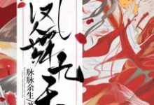 林绮夜姬无夜竹青言穆尘为主角的小说好看吗？求凤舞九天免费试读-豌豆文学