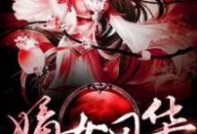 求嫡女风华小说的全文免费阅读链接-豌豆文学