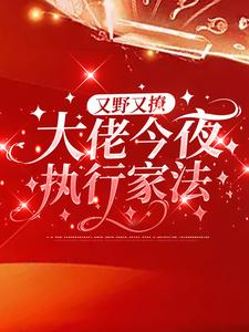 主人公叫叶初初陆砚屿的小说哪里免费看