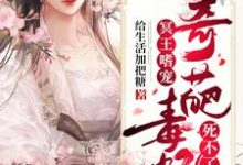男女主人公叫风颜汐帝释冥的小说免费资源-豌豆文学