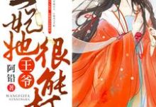 王爷，王妃她很能打云泥南宫炽小说大结局免费试读-豌豆文学