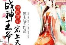 神医狂妃：战神王爷宠上天小说的无弹窗阅读体验，寻找免费阅读网站-豌豆文学