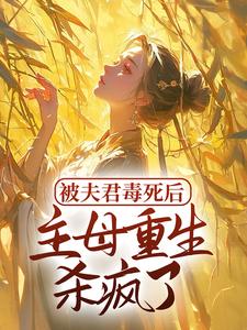 主人公叫 苏巧的小说哪里免费看