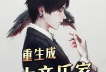 重生成大音乐家章节免费在线阅读，谢璇爱丽丝卫淑华完结版-豌豆文学