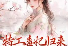 特工毒妃归来，统统闪开小说，特工毒妃归来，统统闪开林月轩-豌豆文学