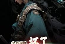 杀伐果断：坏了，穿越成反派了！最新章节，杀伐果断：坏了，穿越成反派了！免费阅读-豌豆文学