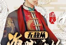 在线寻找王恒索隆的小说，诸天：无敌从海贼开始免费阅读-豌豆文学