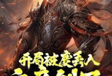 主角叫秦昊司寇锦小说开局被废丢入六帝剑冢，参悟满级悟性章节免费阅读-豌豆文学