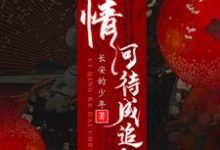 在线寻找此情可待成追忆小说的无删减版本-豌豆文学