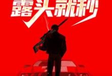佣兵系统：小鬼国露头就秒小说全文哪里可以免费看？-豌豆文学