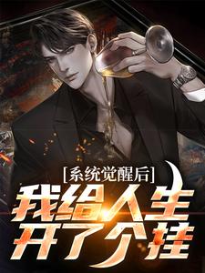 完结版《系统觉醒后，我给人生开了个挂》章节阅读