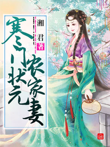 乔宝莹苏辰乔六为主角的小说好看吗？免费读寒门状元农家妻