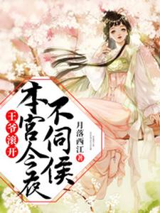 王爷滚开，本宫今夜不伺候小说免费资源，王爷滚开，本宫今夜不伺候在线阅读