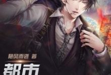 都市兑换系统小说有没有完整的免费版本在线阅读？-豌豆文学